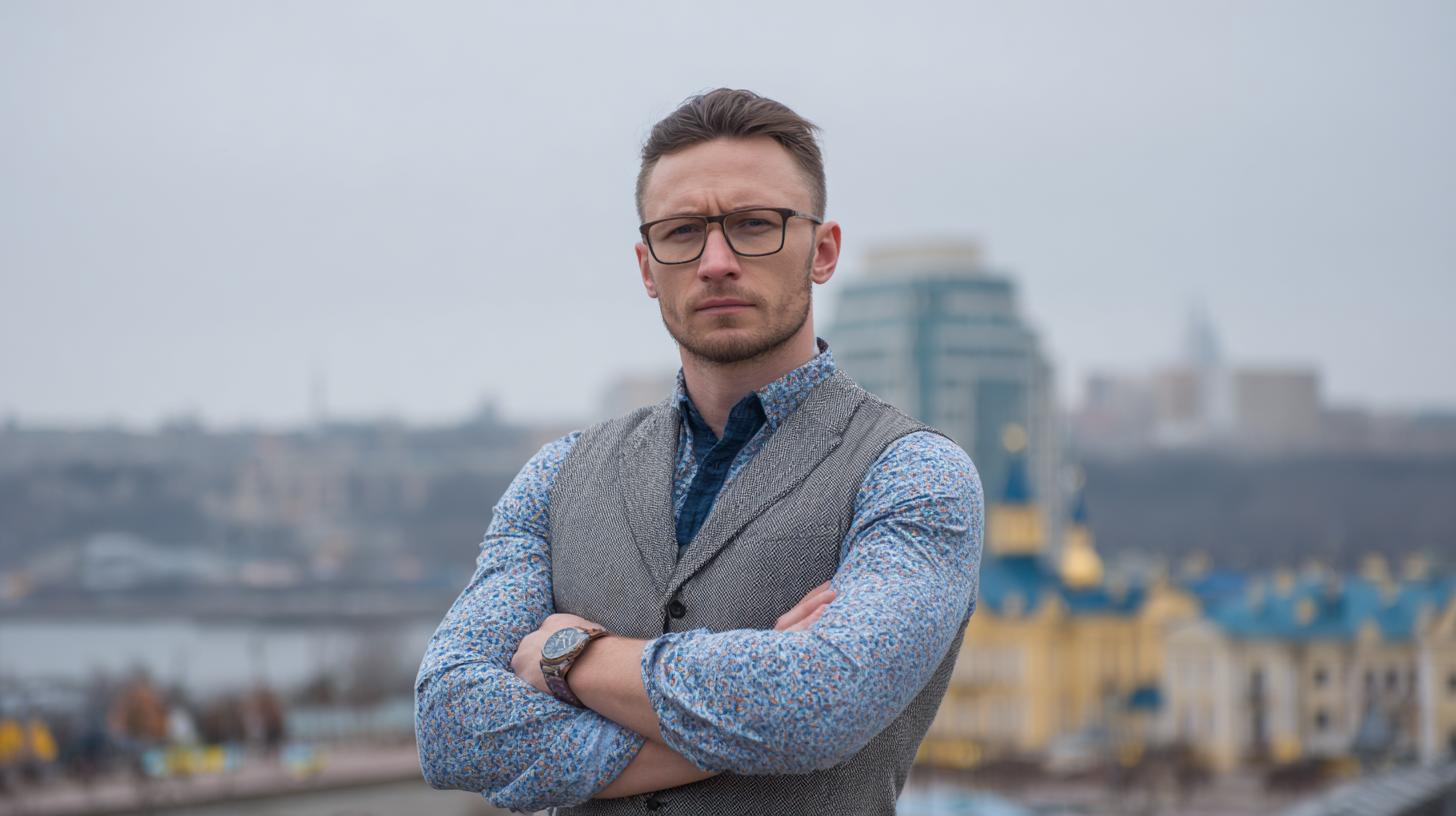 Купівля та продаж бізнесу в Україні у 2026: хто і навіщо. Особистий досвід автора