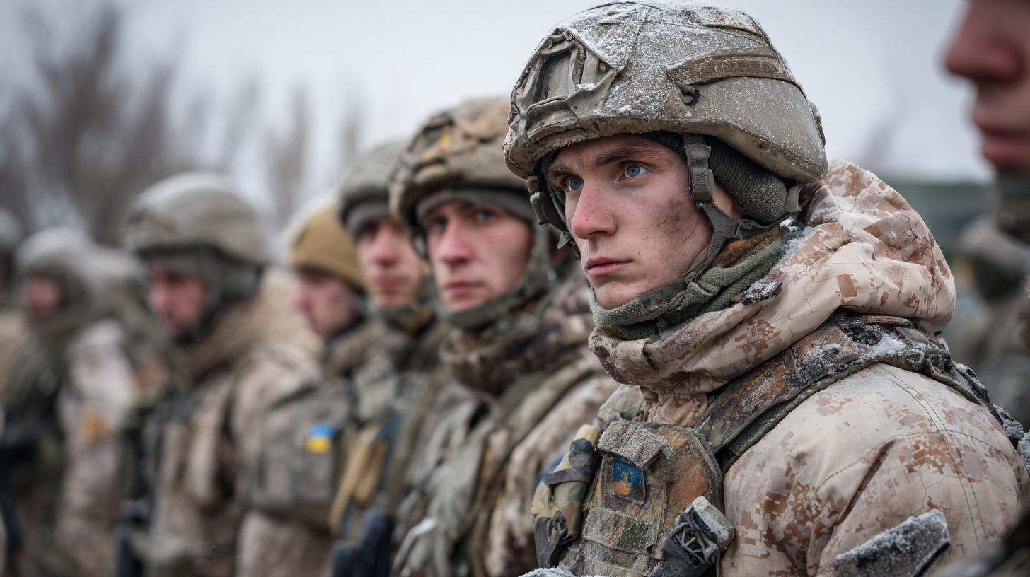 Спортсмени в армії: як ЗСУ і спорт існують поруч. Проблеми, з якими стикаються атлети в армії