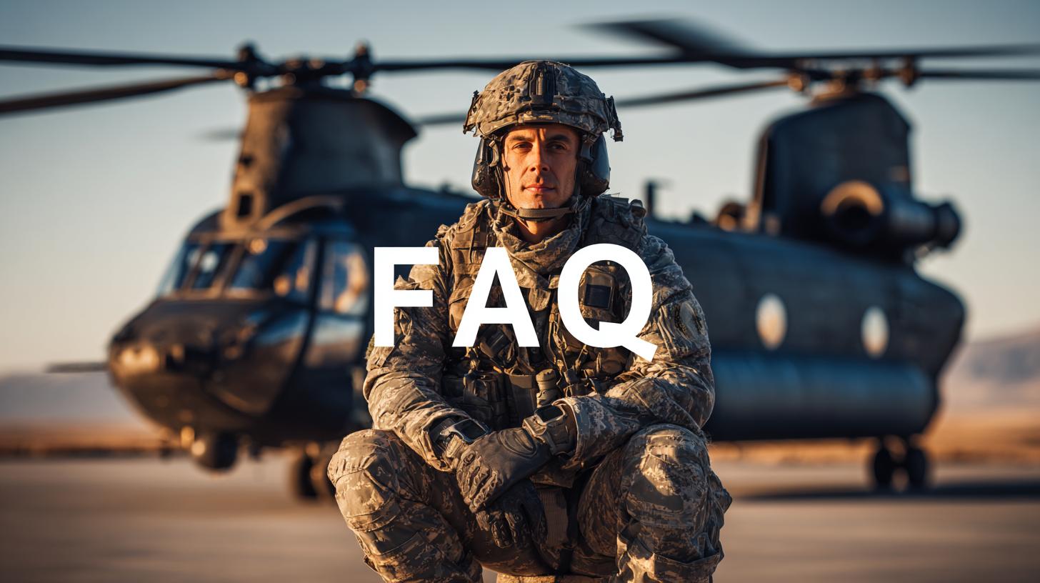 Військовий збір і тиск на бізнес: де межа. FAQ