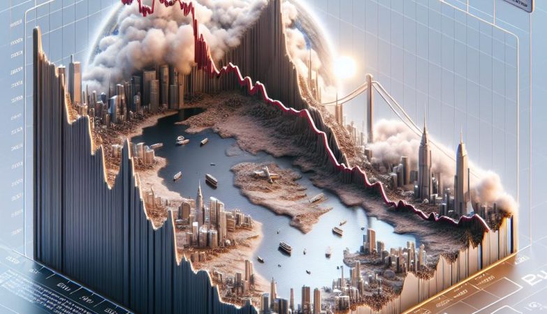 Гривня на межі: повільне падіння у 2026 і що далі