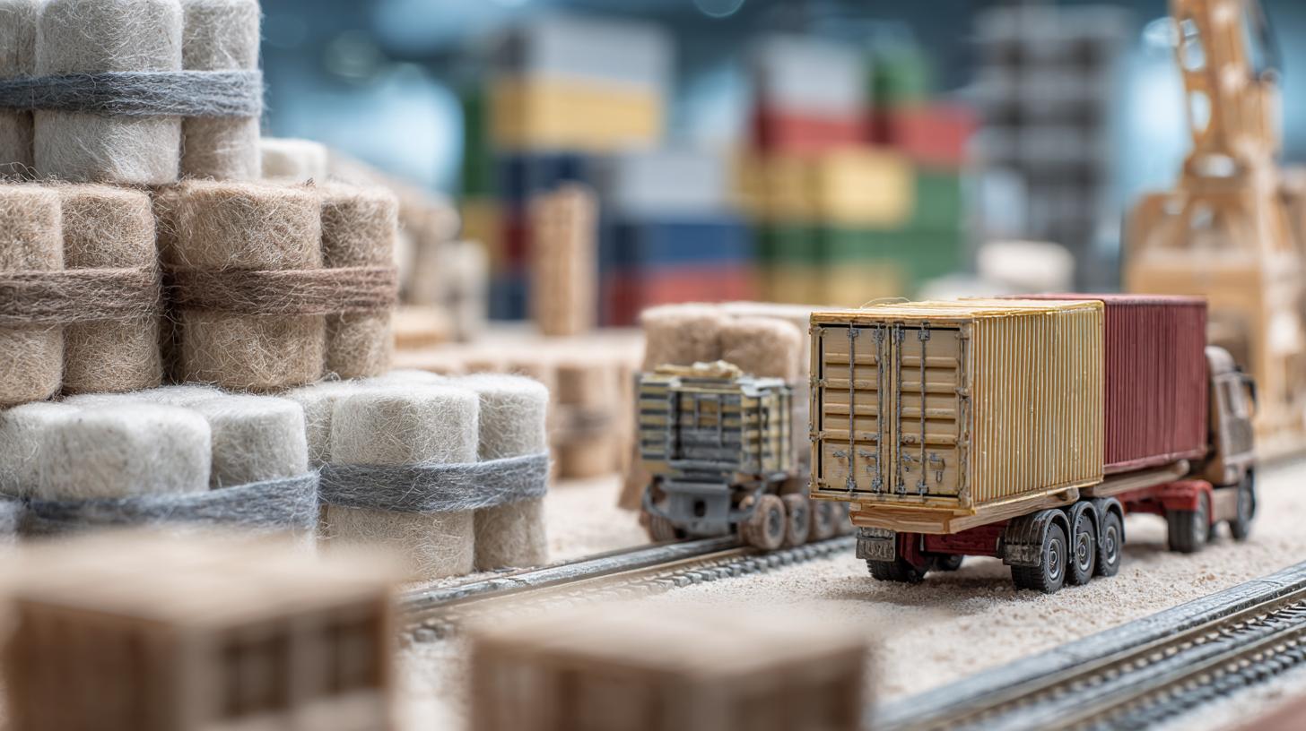 Відхід від сировинної моделі: ставка на продукцію з доданою вартістю. Чому сировинна модель більше не дає стабільного зростання