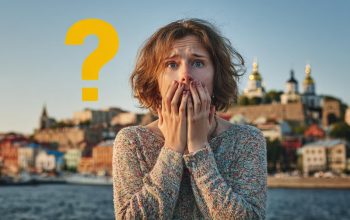 Запитати некомфортно, знайти в Google — що ховається за соромом українців