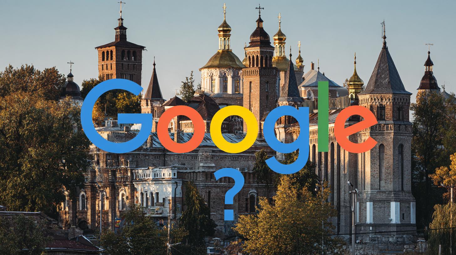 Запити, які українці соромляться ставити вголос, але шукають у Google . Куди звертатися в Україні: ресурси й контакти