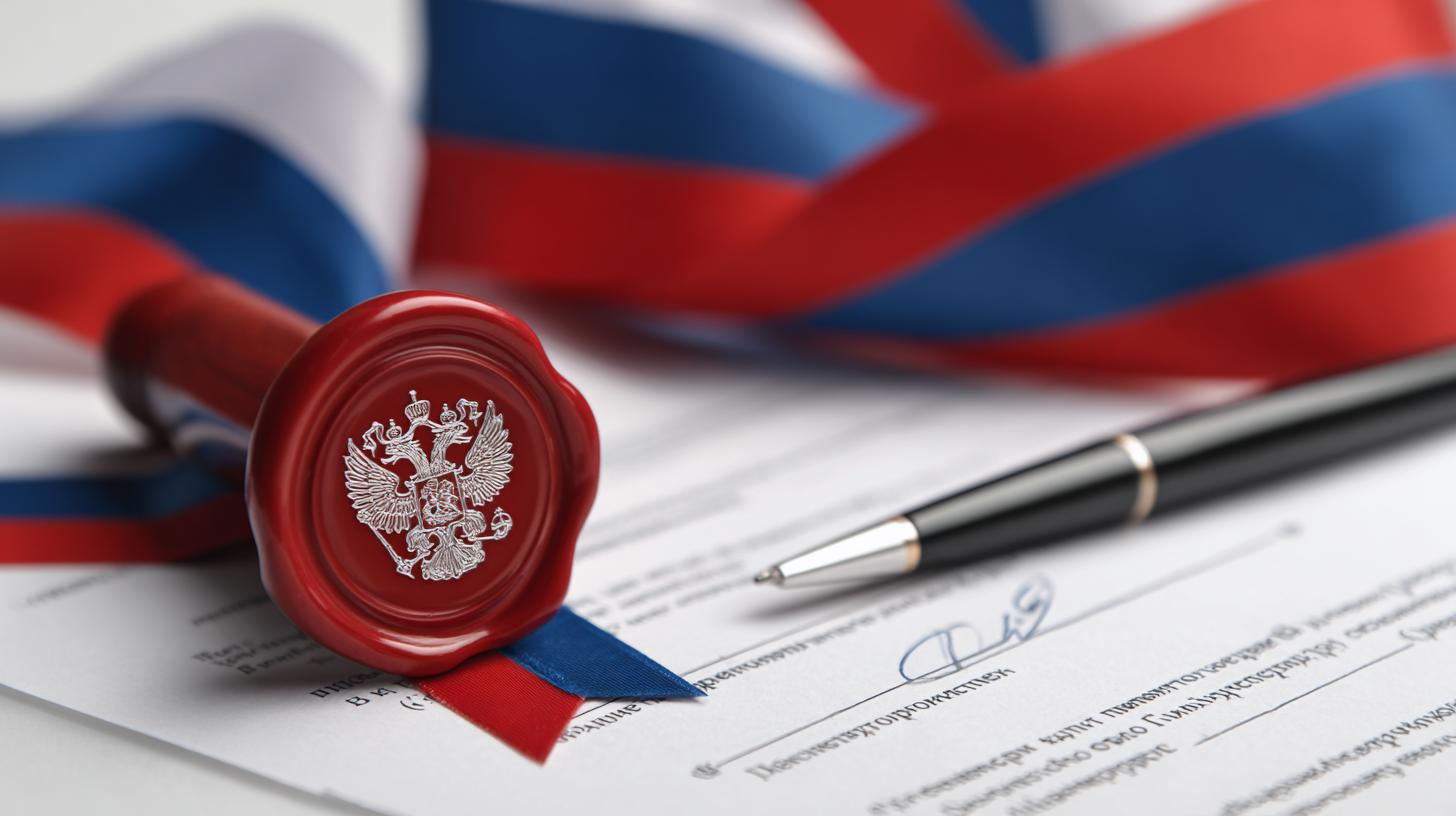Допуск росіян на міжнародні змагання: де позиція і де межа. Етичні та правові аспекти
