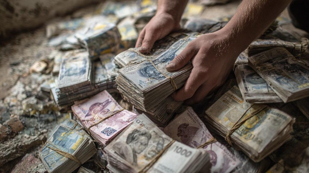 Пояснюємо $50 млрд на рік: хто платить Україні і що просить натомість