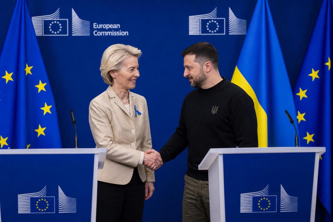 Угорщина після Орбана: що змінюється для України в ЄС і НАТО