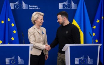 Угорщина після Орбана: що змінюється для України в ЄС і НАТО