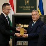 Угорщина повернула золото і гроші Ощадбанку: що змінилось після виборів