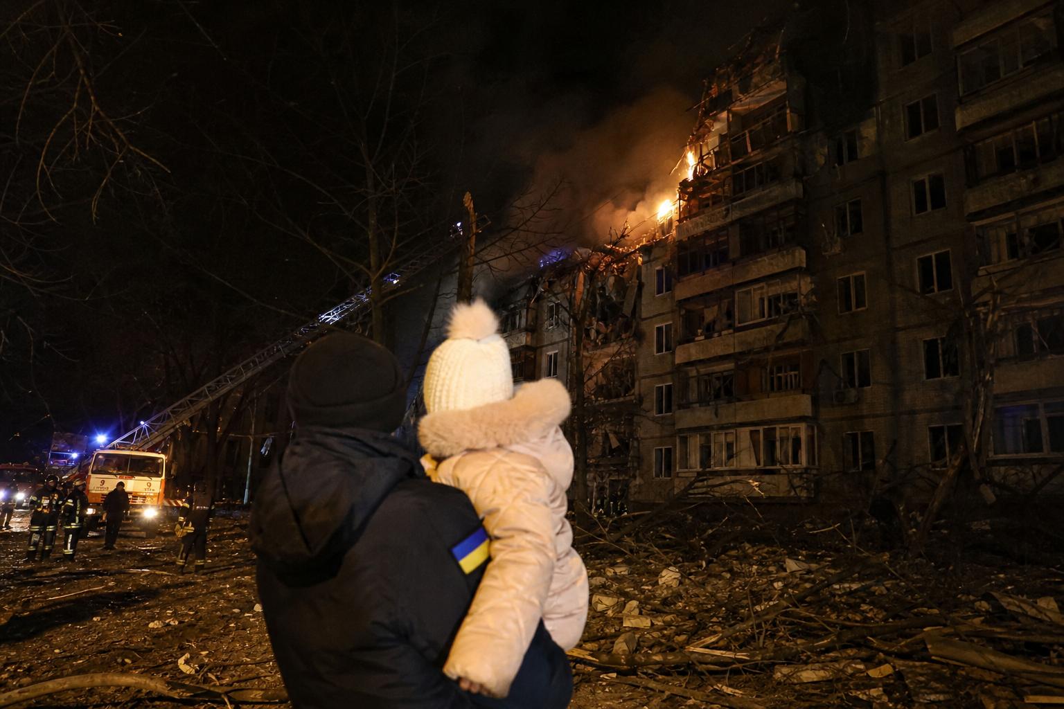 дронів за ніч: Росія атакувала після "перемир'я" — Харків, Полтава, Київщина без світла. Людський вимір: як це відчували громади дронів за ніч: Росія атакувала після "перемир'я" — Харків, Полтава, Київщина без світла. Людський вимір: як це відчували громади
