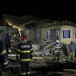 Перший удар по житловому будинку в Румунії: що відомо і чому НАТО збирається екстрено
