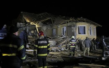 Перший удар по житловому будинку в Румунії: що відомо і чому НАТО збирається екстрено