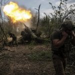 Критичний перелом: як ЗСУ змінили хід боїв у травні 2026