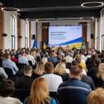 Децентралізація під час війни: що змінилося і як рухатися далі