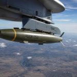 США схвалили продаж Україні авіабомб підвищеної дальності — що це змінить на фронті