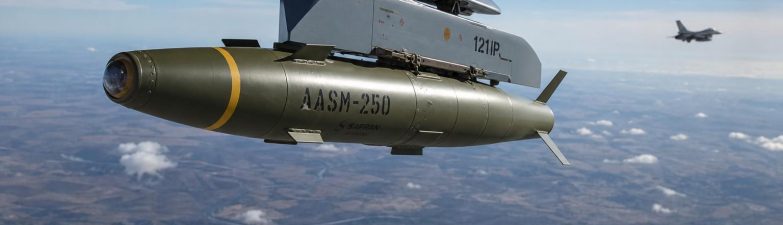 США схвалили продаж Україні авіабомб підвищеної дальності — що це змінить на фронті