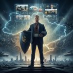 Зеленський оголосив вимоги до нового міністра оборони