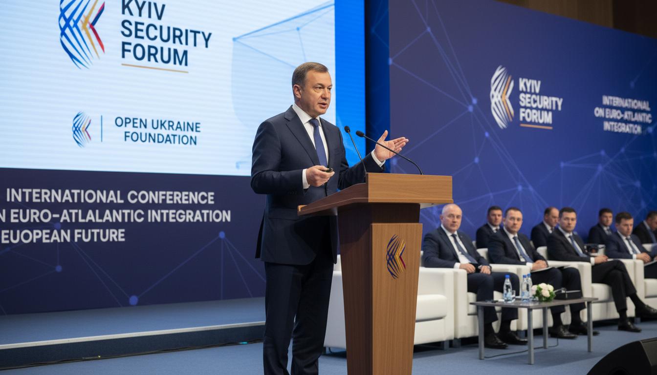 Де зараз Арсеній Яценюк і чим займається. Де фізично живе Яценюк Де зараз Арсеній Яценюк і чим займається. Де фізично живе Яценюк