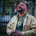 Михайло Добкін