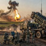 Ракети для Patriot з Брюсселя: чому €3,2 млрд можуть змінити небо над Україною вже наступного року