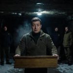 Зима без правил: чому Путін готує новий удар по українських містах