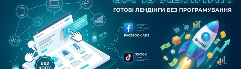 Як побудувати ефективну систему онлайн-продажів у 2026 році
